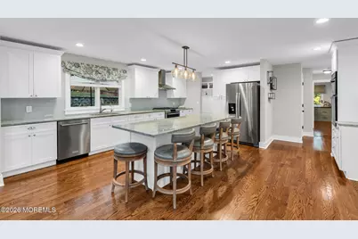 9 Ramsey Road, Middletown, NJ 07748 - Photo 11