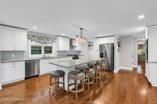 9 Ramsey Rd, Middletown, NJ 07748 - Photo 11