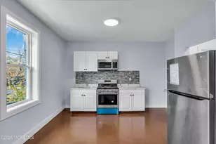 922 4th Ave, Asbury Park, NJ 07712 - Photo 15