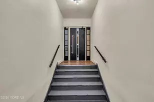 922 4th Ave, Asbury Park, NJ 07712 - Photo 3