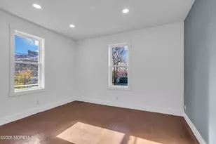 922 4th Ave, Asbury Park, NJ 07712 - Photo 5