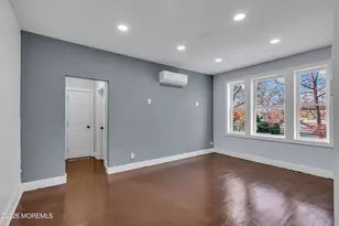922 4th Ave, Asbury Park, NJ 07712 - Photo 19