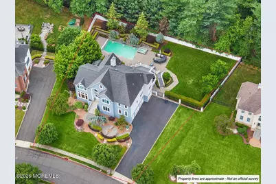 9 Landmark Lane, Marlboro Township, NJ 07746 - Photo 75