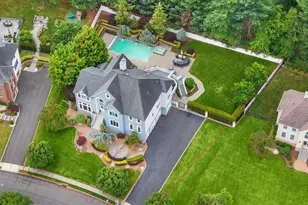 9 Landmark Ln, Marlboro Township, NJ 07746 - Photo 75