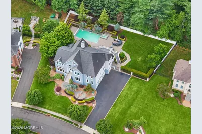 9 Landmark Lane, Marlboro Township, NJ 07746 - Photo 73