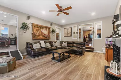 9 Landmark Lane, Marlboro Township, NJ 07746 - Photo 27