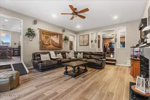 9 Landmark Ln, Marlboro Township, NJ 07746 - Photo 27