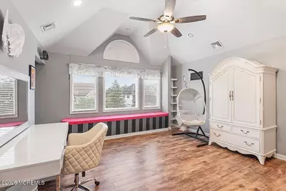 9 Landmark Lane, Marlboro Township, NJ 07746 - Photo 37