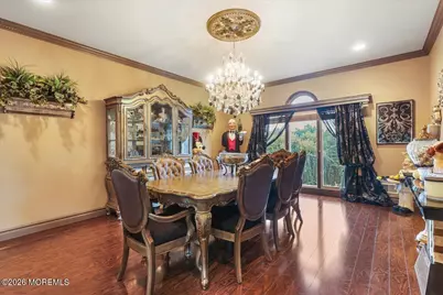 9 Landmark Lane, Marlboro Township, NJ 07746 - Photo 17