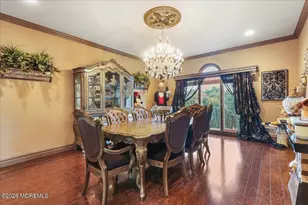 9 Landmark Ln, Marlboro Township, NJ 07746 - Photo 17