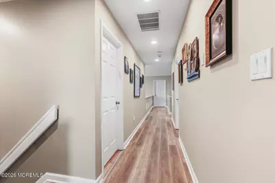 9 Landmark Lane, Marlboro Township, NJ 07746 - Photo 47