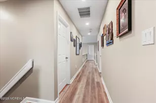 9 Landmark Ln, Marlboro Township, NJ 07746 - Photo 47