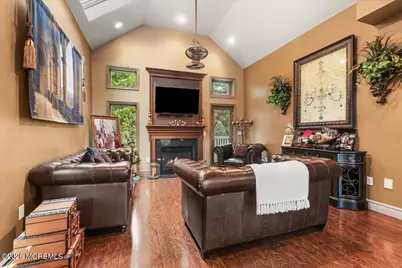 9 Landmark Lane, Marlboro Township, NJ 07746 - Photo 13
