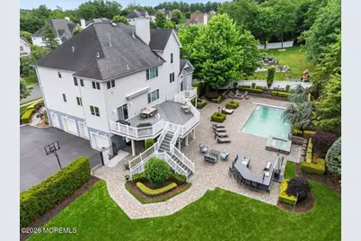 9 Landmark Lane, Marlboro Township, NJ 07746 - Photo 67