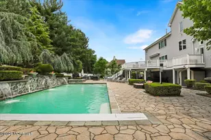9 Landmark Ln, Marlboro Township, NJ 07746 - Photo 55