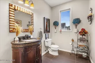 9 Landmark Ln, Marlboro Township, NJ 07746 - Photo 27