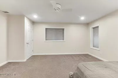 9 Landmark Lane, Marlboro Township, NJ 07746 - Photo 47