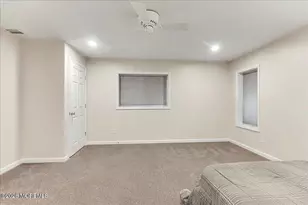 9 Landmark Ln, Marlboro Township, NJ 07746 - Photo 47