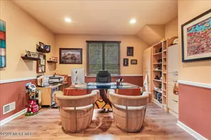 9 Landmark Ln, Marlboro Township, NJ 07746 - Photo 43