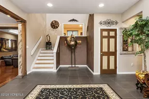 9 Landmark Ln, Marlboro Township, NJ 07746 - Photo 9
