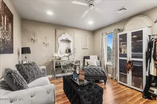 9 Landmark Ln, Marlboro Township, NJ 07746 - Photo 45