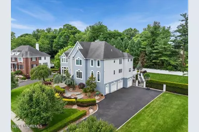 9 Landmark Lane, Marlboro Township, NJ 07746 - Photo 3