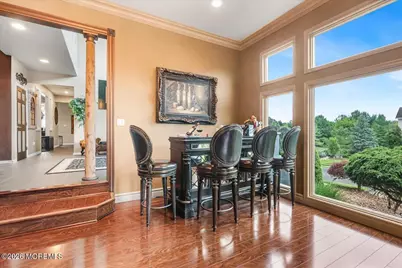 9 Landmark Lane, Marlboro Township, NJ 07746 - Photo 15