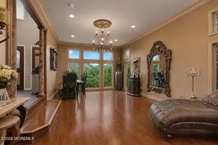 9 Landmark Ln, Marlboro Township, NJ 07746 - Photo 11