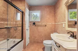 9 Landmark Ln, Marlboro Township, NJ 07746 - Photo 41
