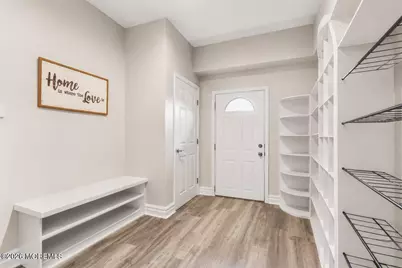 9 Landmark Lane, Marlboro Township, NJ 07746 - Photo 29