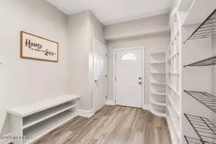 9 Landmark Ln, Marlboro Township, NJ 07746 - Photo 29