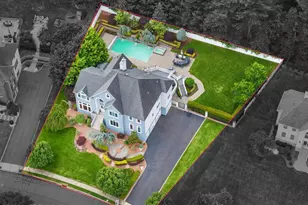 9 Landmark Ln, Marlboro Township, NJ 07746 - Photo 5