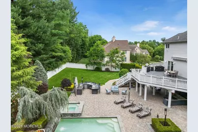 9 Landmark Lane, Marlboro Township, NJ 07746 - Photo 69