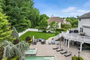 9 Landmark Ln, Marlboro Township, NJ 07746 - Photo 69