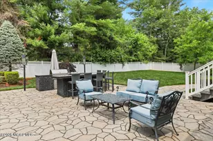 9 Landmark Ln, Marlboro Township, NJ 07746 - Photo 59