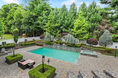 9 Landmark Lane, Marlboro Township, NJ 07746 - Photo 67