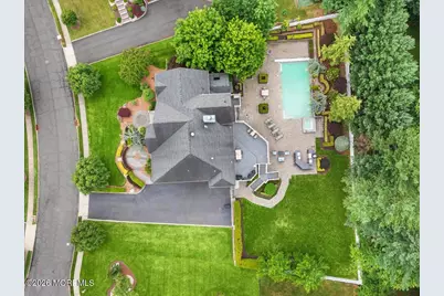 9 Landmark Lane, Marlboro Township, NJ 07746 - Photo 71