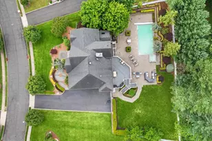 9 Landmark Ln, Marlboro Township, NJ 07746 - Photo 71