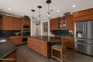 9 Landmark Ln, Marlboro Township, NJ 07746 - Photo 19