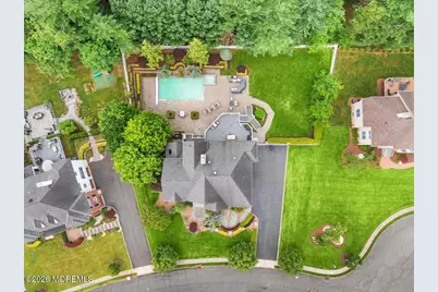9 Landmark Lane, Marlboro Township, NJ 07746 - Photo 7