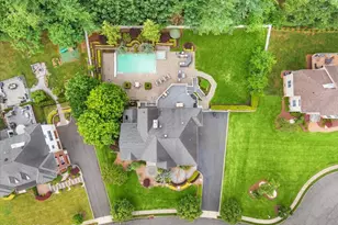 9 Landmark Ln, Marlboro Township, NJ 07746 - Photo 7