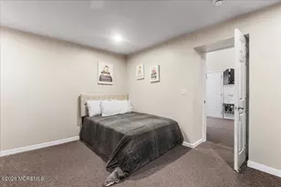 9 Landmark Ln, Marlboro Township, NJ 07746 - Photo 51