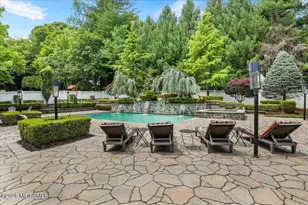 9 Landmark Ln, Marlboro Township, NJ 07746 - Photo 51