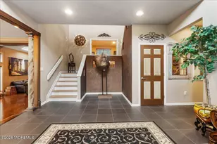 9 Landmark Ln, Marlboro Township, NJ 07746 - Photo 9
