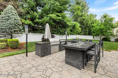 9 Landmark Lane, Marlboro Township, NJ 07746 - Photo 57
