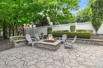 9 Landmark Lane, Marlboro Township, NJ 07746 - Photo 69