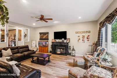 9 Landmark Lane, Marlboro Township, NJ 07746 - Photo 25