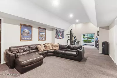 9 Landmark Lane, Marlboro Township, NJ 07746 - Photo 45
