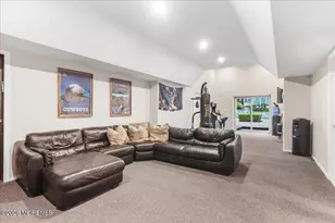 9 Landmark Ln, Marlboro Township, NJ 07746 - Photo 45