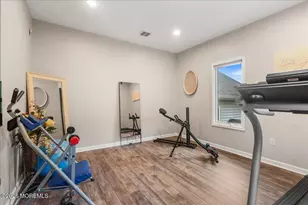 9 Landmark Ln, Marlboro Township, NJ 07746 - Photo 35